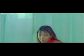 مقاطع نيك غتصاب فيديو مع بكاء