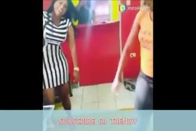 خلفيات سكس مهبل