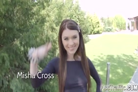 افلام سكس ليه الكلاب و النساء