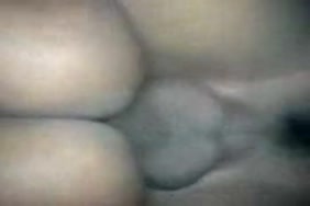 سكس سافل سافل مع رجال وبنات اكس موفيز