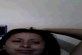 سكس.بنت.وادي.سوف