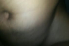 زاب طبون سكس الحيون