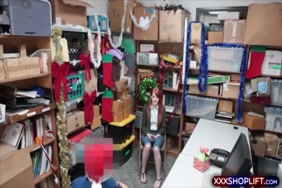 طاطات سكس فاجر