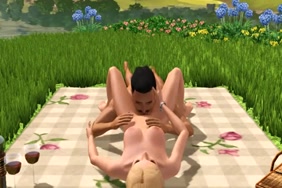 زب رجل نيج بنات شباب صور