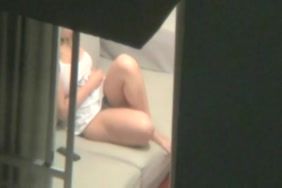 مصارعة رجال ونساء سكس