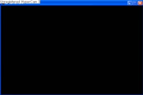Xnxx hot قسيسات
