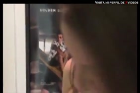 سكس بنات نايمات قضيب كبير