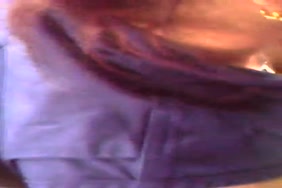 افلام امريكي سكس قديم