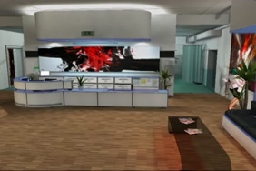 احداث سكس2019 مرهقات