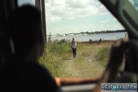 قصص سكس مصورة خيانه زوجيه باليمن