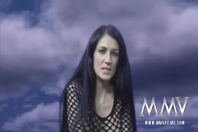 افلام سكس العائلة قديم