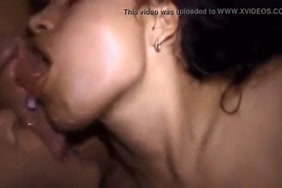 Xnxx عرائس مترجم