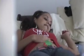 شات النجم نيك له سكس