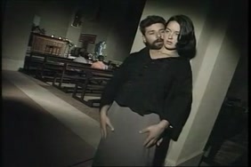 سكس زنا مترجم