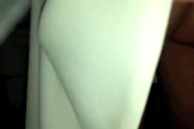 Mapouka. 8. xxx. sexy. africaine