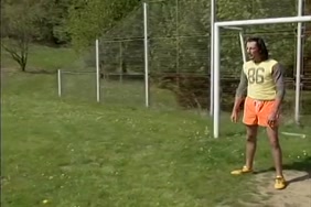 سكس مجاني نيك قوي