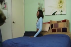 صور xnxx عراقي