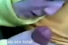 نيك معلمة ومدرسة