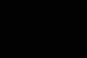 سكس نيك متحرك اسرائيلي