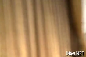 اؤكرانيا سكس