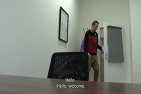 سكس كرتون اب وبنته