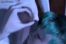 سكس حيوانات مع بنات بدون حجب