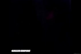 تنزيل افلام سكس عالمي