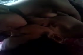 لواط حصان ينيك رجل سكس
