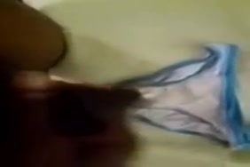 سكس نيك هنديات جميلات