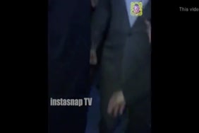 افلام سكس محملة بنات ٧