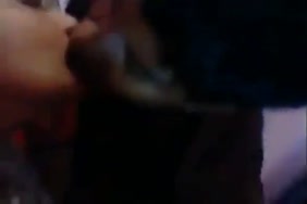 Www.‎اكبرزب مع احلاكس
