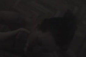 صور سكس آخر حجه صدر