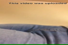 سكس خطير حتى الموت
