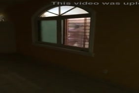 افلام xxxxxx