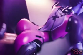صور بنت قبل وبعد السكس
