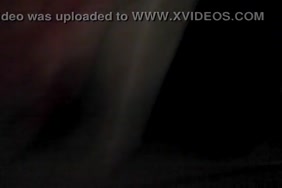 صوارسكس هندي كرينه ممثله
