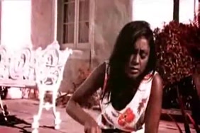اكبر مواقع صور سكس امريكي