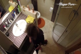 سكس معه ارهيبات