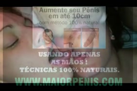 سكس تيس ماعز ينط على نسوان وبنيك