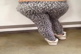 سكيس مطلقت