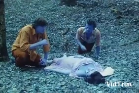 اخر صور سكس 2018 صور متحركات سك