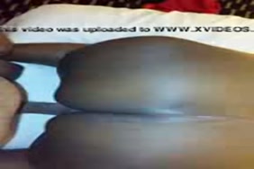 سكس هوليا اوشر