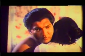 Sex عرض ازياء