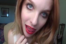 افلام سكس غيرمشفر يوتيوب