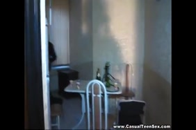 سكس وزن ثقيل قطارات امريكى