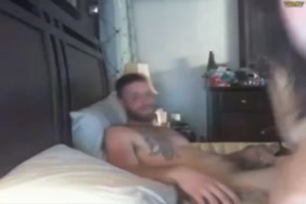 قيسس سيكس محرم بي سور