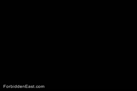 مقاطع نيك اجمل بنات العالم منتدي عطعوط