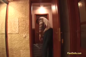سكس.زب.حصن.وفرج.بنت