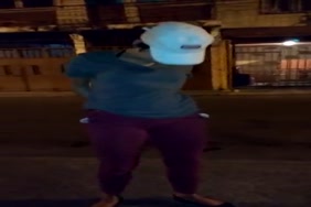 بنت سعوديات منقببت سكس ومص