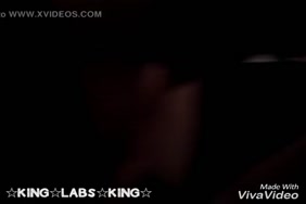اشرس نيك حصان مع بنات